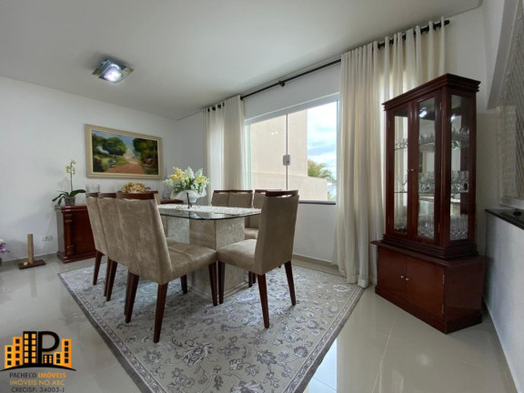 Imagem Casa com 3 Quartos à Venda, 182 m² em Santa Terezinha - São Bernardo Do Campo Imagem Casa com 3 Quartos à Venda, 182 m² em Santa Terezinha - São Bernardo Do Campo