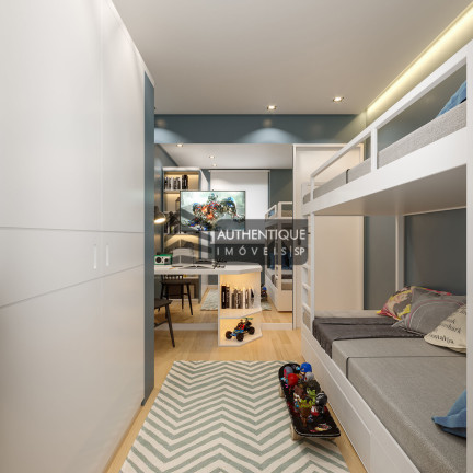 Imagem Apartamento com 2 Quartos à Venda, 69 m² em Nova Petrópolis - São Bernardo Do Campo Imagem Apartamento com 2 Quartos à Venda, 69 m² em Nova Petrópolis - São Bernardo Do Campo