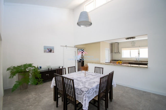 Imagem Casa com 4 Quartos à Venda, 326 m² em Jardim Colonial - Atibaia Imagem Casa com 4 Quartos à Venda, 326 m² em Jardim Colonial - Atibaia