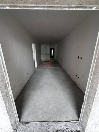Apartamento com 2 Quartos à Venda, 76 m²