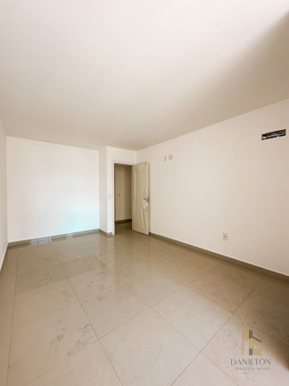 Imagem Apartamento com 4 Quartos à Venda, 170 m² em Praia Do Morro - Guarapari
