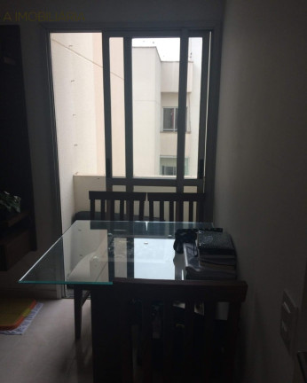 Imagem Imóvel com 2 Quartos à Venda, 48 m² em Paulicéia - São Bernardo Do Campo Imagem Imóvel com 2 Quartos à Venda, 48 m² em Paulicéia - São Bernardo Do Campo