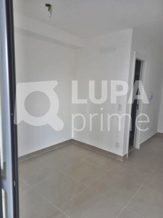 Imagem Apartamento com 1 Quarto à Venda, 25 m² em Tucuruvi - São Paulo Imagem Apartamento com 1 Quarto à Venda, 25 m² em Tucuruvi - São Paulo
