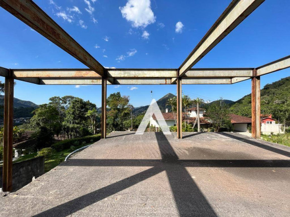 Imagem Casa com 3 Quartos à Venda, 142 m² em Comary - Teresópolis Imagem Casa com 3 Quartos à Venda, 142 m² em Comary - Teresópolis