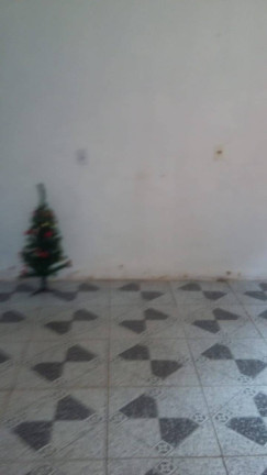 Casa com 1 Quarto à Venda,  em Ipanema Ville - Sorocaba