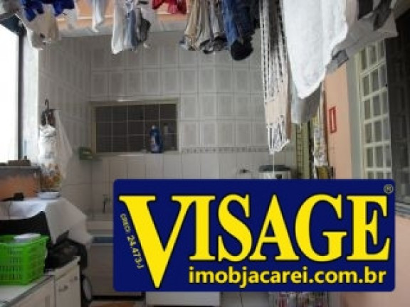 Imagem Imóvel Comercial à Venda,  em Sao Joao - Jacareí