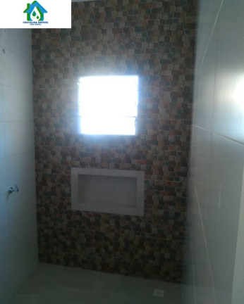 Imagem Casa com 3 Quartos à Venda, 155 m² em Jardim Marambaia - Jundiaí
