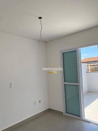 Imagem Apartamento com 2 Quartos à Venda, 45 m² em Utinga - Santo André Imagem Apartamento com 2 Quartos à Venda, 45 m² em Utinga - Santo André