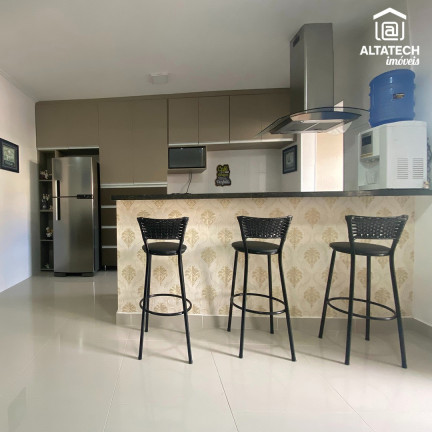 Imagem Imóvel com 1 Quarto à Venda, 77 m² em Jardim Cascatinha - Poços De Caldas Imagem Imóvel com 1 Quarto à Venda, 77 m² em Jardim Cascatinha - Poços De Caldas