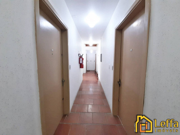 Imagem Apartamento com 1 Quarto à Venda, 57 m² em Capão Novo - Capão Da Canoa Imagem Apartamento com 1 Quarto à Venda, 57 m² em Capão Novo - Capão Da Canoa