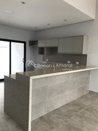 Imagem Casa de Condomínio com 3 Quartos à Venda, 308 m² em Parque Dos Pinheiros - Nova Odessa Imagem Casa de Condomínio com 3 Quartos à Venda, 308 m² em Parque Dos Pinheiros - Nova Odessa
