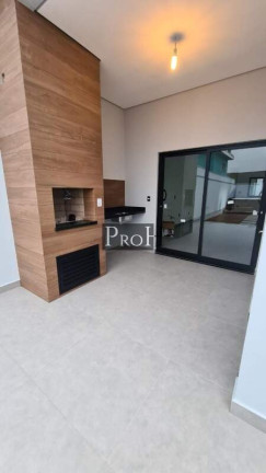 Imagem Sobrado com 3 Quartos à Venda, 236 m² em Osvaldo Cruz - São Caetano Do Sul Imagem Sobrado com 3 Quartos à Venda, 236 m² em Osvaldo Cruz - São Caetano Do Sul