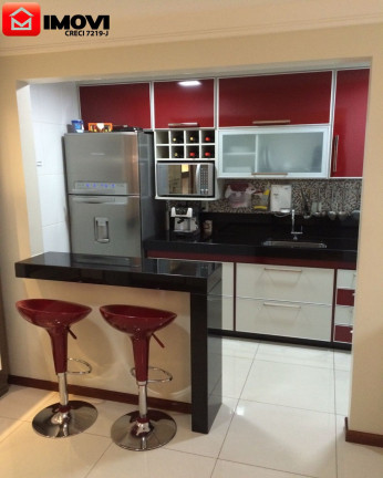 Imagem Apartamento com 2 Quartos à Venda, 76 m² em Santa Helena - Vitória Imagem Apartamento com 2 Quartos à Venda, 76 m² em Santa Helena - Vitória
