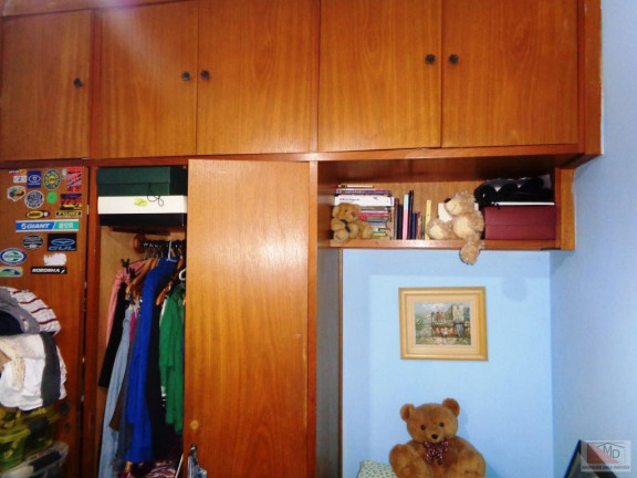 Imagem Casa com 3 Quartos à Venda, 154 m² em Perdizes - São Paulo Imagem Casa com 3 Quartos à Venda, 154 m² em Perdizes - São Paulo
