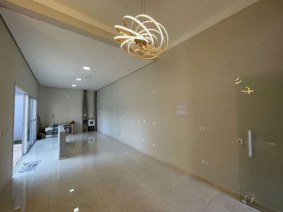 Imagem Casa com 4 Quartos à Venda, 220 m² em Jardim Satélite - São José Dos Campos Imagem Casa com 4 Quartos à Venda, 220 m² em Jardim Satélite - São José Dos Campos