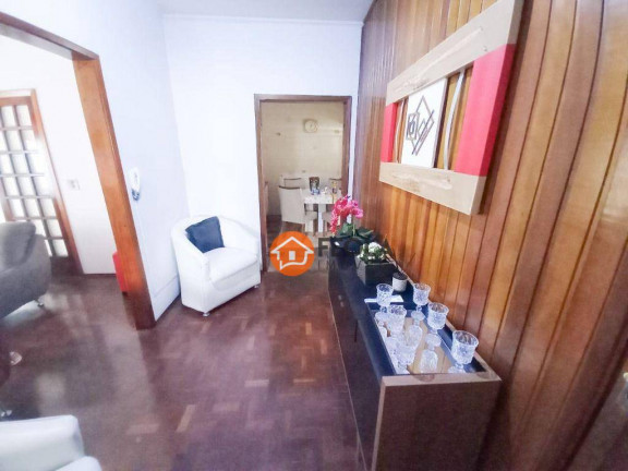 Imagem Casa com 2 Quartos à Venda, 98 m² em Cidade Jardim Ii - Americana Imagem Casa com 2 Quartos à Venda, 98 m² em Cidade Jardim Ii - Americana