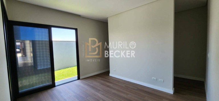 Imagem Casa de Condomínio com 3 Quartos à Venda, 451 m² em Urbanova - São José Dos Campos