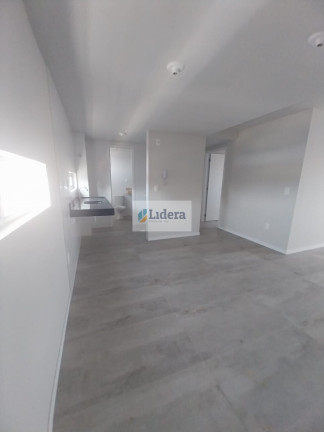 Imagem Apartamento com 3 Quartos à Venda, 90 m² em Jardim Oceania - João Pessoa