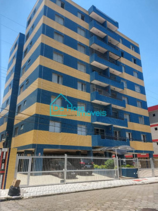 Imagem Apartamento com 3 Quartos à Venda, 110 m² em Centro - Mongaguá Imagem Apartamento com 3 Quartos à Venda, 110 m² em Centro - Mongaguá