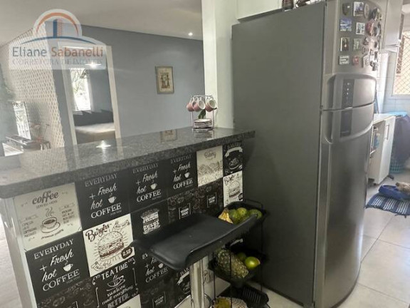 Imagem Apartamento com 3 Quartos à Venda, 95 m² em Vila Andrade - São Paulo Imagem Apartamento com 3 Quartos à Venda, 95 m² em Vila Andrade - São Paulo