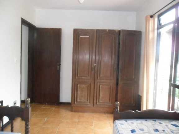 Imagem Cobertura com 3 Quartos à Venda, 220 m² em Vila Nova - Cabo Frio Imagem Cobertura com 3 Quartos à Venda, 220 m² em Vila Nova - Cabo Frio