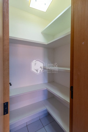 Imagem Apartamento com 3 Quartos à Venda, 110 m² em Jardim Vila Mariana - São Paulo