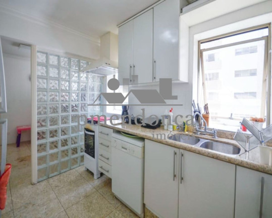 Imagem Apartamento com 3 Quartos à Venda, 230 m² em Santa Cecília - São Paulo Imagem Apartamento com 3 Quartos à Venda, 230 m² em Santa Cecília - São Paulo