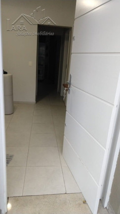 Imagem Casa com 2 Quartos para Alugar, 473 m² em Patriarca - São Paulo