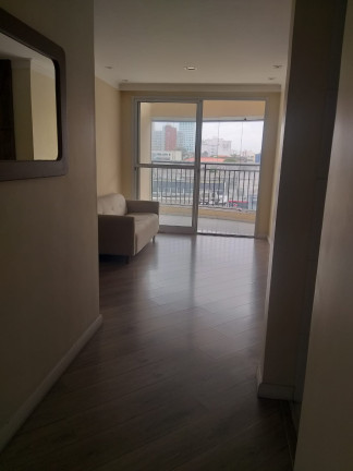 Imagem Apartamento com 3 Quartos à Venda, 68 m² em Ipiranga - São Paulo Imagem Apartamento com 3 Quartos à Venda, 68 m² em Ipiranga - São Paulo