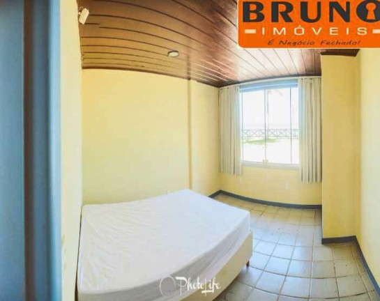 Imagem Casa com 5 Quartos à Venda, 800 m² em Meaipe - Guarapari Imagem Casa com 5 Quartos à Venda, 800 m² em Meaipe - Guarapari