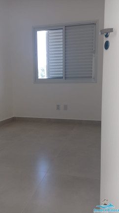 Imagem Cobertura com 3 Quartos à Venda, 120 m² em Praia Grande - Ubatuba Imagem Cobertura com 3 Quartos à Venda, 120 m² em Praia Grande - Ubatuba