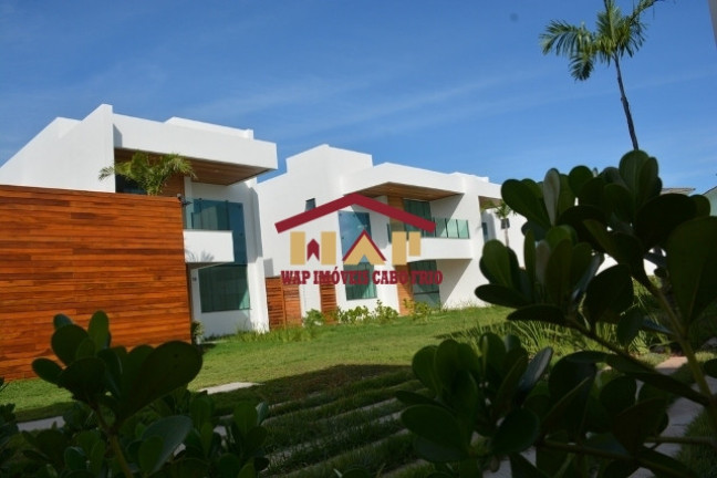 Imagem Casa de Condomínio com 4 Quartos à Venda, 148 m² em Palmeiras - Cabo Frio Imagem Casa de Condomínio com 4 Quartos à Venda, 148 m² em Palmeiras - Cabo Frio