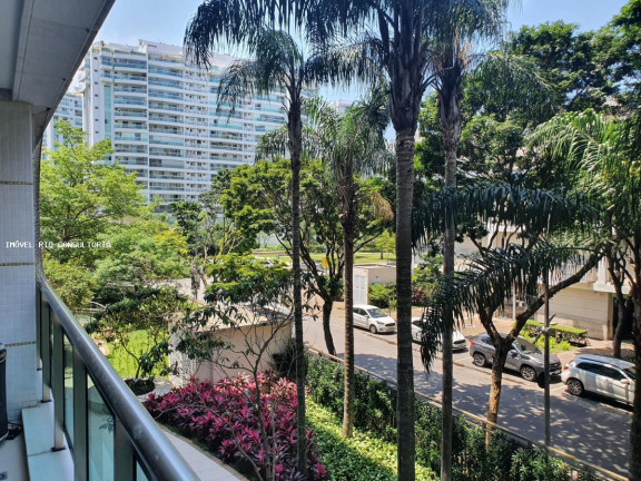 Imagem Apartamento com 4 Quartos à Venda, 289 m² em Rio De Janeiro Imagem Apartamento com 4 Quartos à Venda, 289 m² em Rio De Janeiro