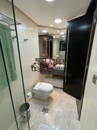 Imagem Apartamento com 4 Quartos à Venda, 247 m² em Aclimação - São Paulo Imagem Apartamento com 4 Quartos à Venda, 247 m² em Aclimação - São Paulo