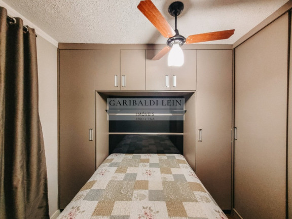 Imagem Imóvel com 2 Quartos à Venda, 42 m² em Jardim Bertoni - Americana Imagem Imóvel com 2 Quartos à Venda, 42 m² em Jardim Bertoni - Americana