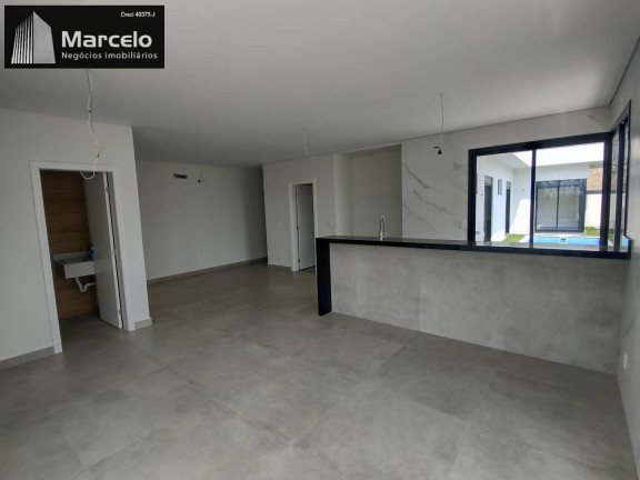 Imagem Casa de Condomínio com 3 Quartos à Venda, 300 m² em Condomínio Aruã - Mogi Das Cruzes Imagem Casa de Condomínio com 3 Quartos à Venda, 300 m² em Condomínio Aruã - Mogi Das Cruzes