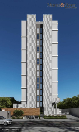 Imagem Apartamento com 3 Quartos à Venda, 84 m² em Centro - São José Dos Pinhais Imagem Apartamento com 3 Quartos à Venda, 84 m² em Centro - São José Dos Pinhais