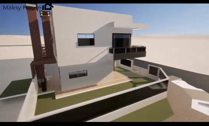 Imagem Apartamento à Venda, 153 m² em Bal. Nereidas - Guaratuba Imagem Apartamento à Venda, 153 m² em Bal. Nereidas - Guaratuba