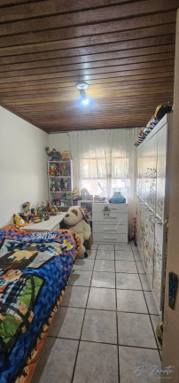 Imagem Casa com 3 Quartos à Venda, 350 m² em Bom Retiro - Matinhos Imagem Casa com 3 Quartos à Venda, 350 m² em Bom Retiro - Matinhos