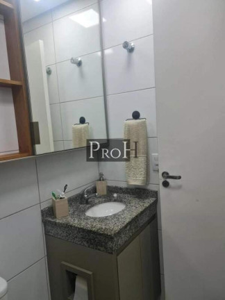 Imagem Apartamento com 2 Quartos à Venda, 45 m² em Rudge Ramos - São Bernardo Do Campo