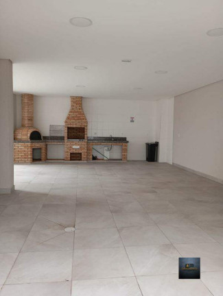 Imagem Apartamento com 2 Quartos à Venda, 56 m² em Baeta Neves - São Bernardo Do Campo Imagem Apartamento com 2 Quartos à Venda, 56 m² em Baeta Neves - São Bernardo Do Campo