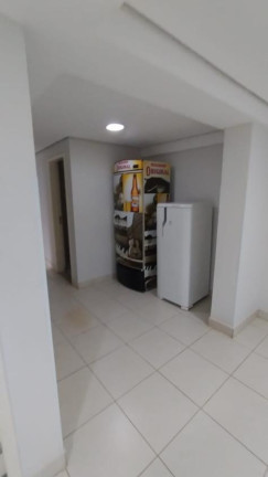Imagem Apartamento com 3 Quartos à Venda, 64 m² em Nova Aliança - Ribeirão Preto Imagem Apartamento com 3 Quartos à Venda, 64 m² em Nova Aliança - Ribeirão Preto