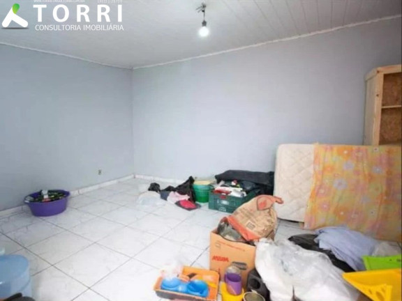 Imagem Casa com 2 Quartos à Venda, 89 m² em Jardim Santa Rosália - Sorocaba Imagem Casa com 2 Quartos à Venda, 89 m² em Jardim Santa Rosália - Sorocaba