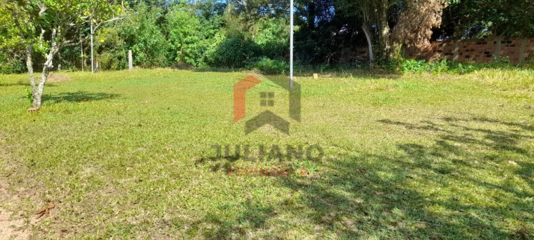 Imagem Imóvel com 3 Quartos à Venda, 2.460 m² em Restinga - Porto Alegre Imagem Imóvel com 3 Quartos à Venda, 2.460 m² em Restinga - Porto Alegre