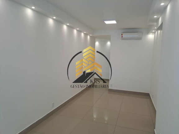 Imagem Apartamento com 3 Quartos para Alugar, 86 m² em Freguesia - Rio De Janeiro Imagem Apartamento com 3 Quartos para Alugar, 86 m² em Freguesia - Rio De Janeiro