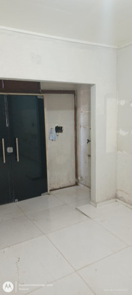 Imóvel Comercial à Venda, 165 m² em Pio Xii - Teresina