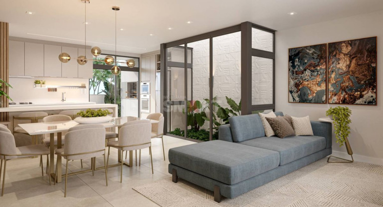 Imagem Casa com 3 Quartos à Venda, 150 m² em Amizade - Jaraguá Do Sul Imagem Casa com 3 Quartos à Venda, 150 m² em Amizade - Jaraguá Do Sul