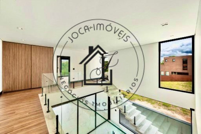 Imagem Casa de Condomínio com 4 Quartos à Venda, 423 m² em São Paulo Ii - Cotia Imagem Casa de Condomínio com 4 Quartos à Venda, 423 m² em São Paulo Ii - Cotia