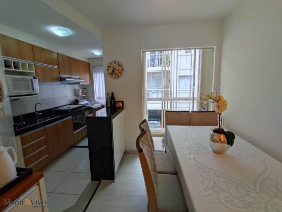 Imagem Apartamento com 2 Quartos à Venda, 49 m² em Afonso Pena - São José Dos Pinhais Imagem Apartamento com 2 Quartos à Venda, 49 m² em Afonso Pena - São José Dos Pinhais