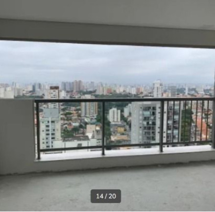 Imagem Apartamento com 2 Quartos à Venda, 65 m² em Vila Mariana - São Paulo Imagem Apartamento com 2 Quartos à Venda, 65 m² em Vila Mariana - São Paulo